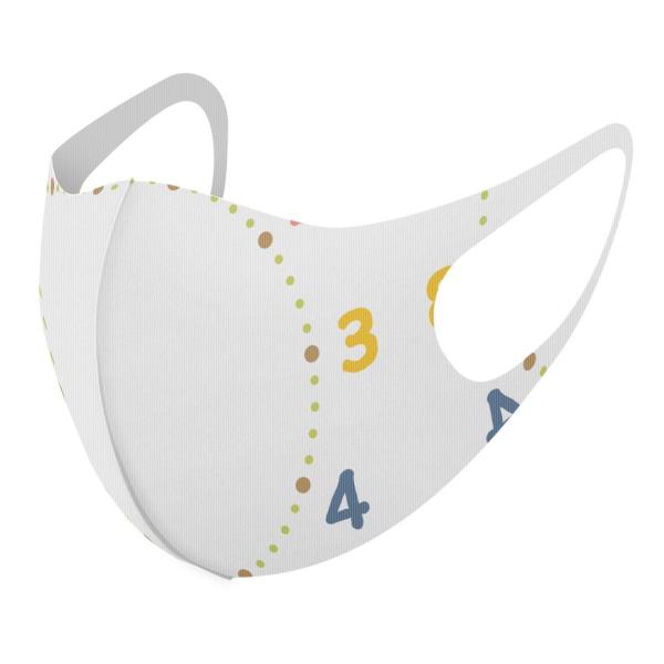 }XN 2Zbg fUC 􂦂 |GXe Y fB[X j  ǂ WjA c Aw v@CeA@Jt 009482