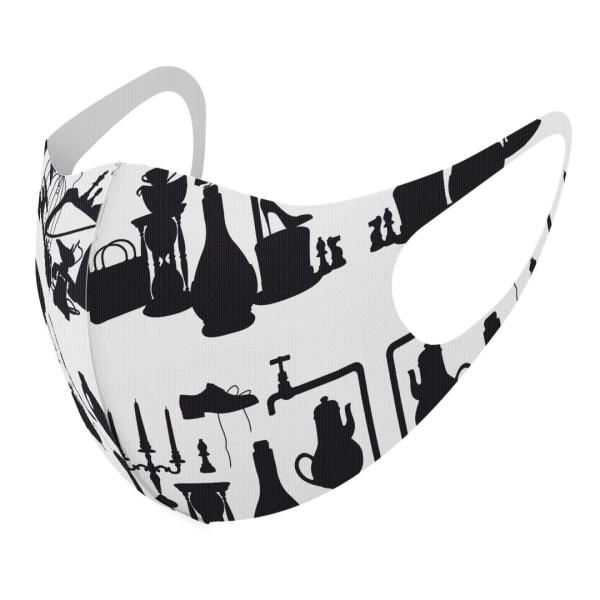 }XN 2Zbg fUC 􂦂 |GXe Y fB[X j  ǂ WjA c Aw CeA@@mN 009496