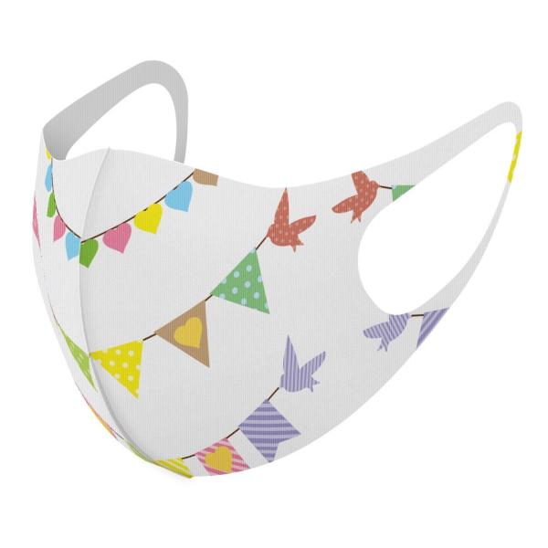 }XN 2Zbg fUC 􂦂 |GXe Y fB[X j  ǂ WjA c Aw p[eB[@@n[g 009506