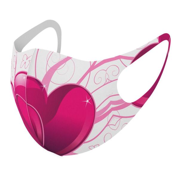 }XN 2Zbg fUC 􂦂 |GXe Y fB[X j  ǂ WjA c Aw n[g@t[@ 009509