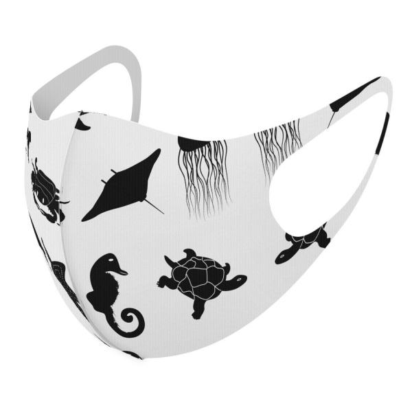 }XN 2Zbg fUC 􂦂 |GXe Y fB[X j  ǂ WjA c Aw C@@@ 009513