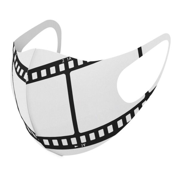 }XN 2Zbg fUC 􂦂 |GXe Y fB[X j  ǂ WjA c Aw f@tB@@ 009519