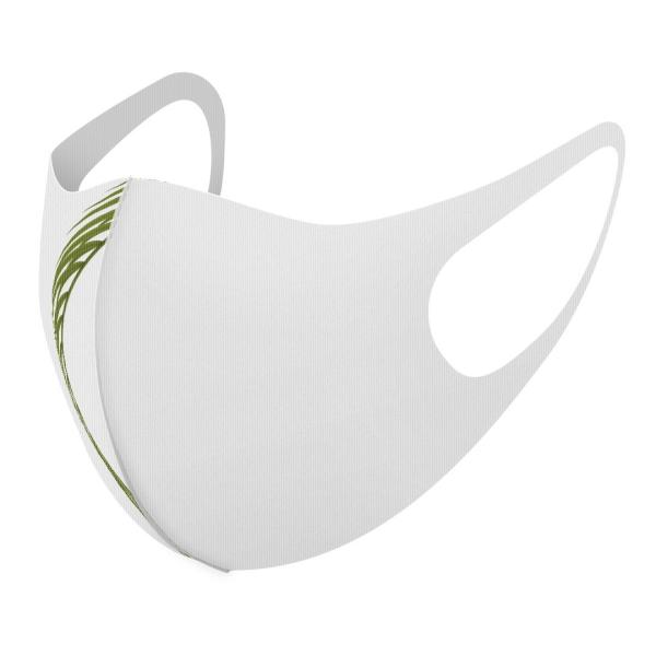 }XN 2Zbg fUC 􂦂 |GXe Y fB[X j  ǂ WjA c Aw A@Vv@sN 009525