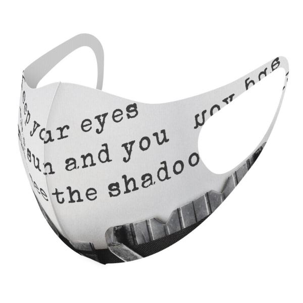 }XN 2Zbg fUC 􂦂 |GXe Y fB[X j  ǂ WjA c Aw p@@@ 009528