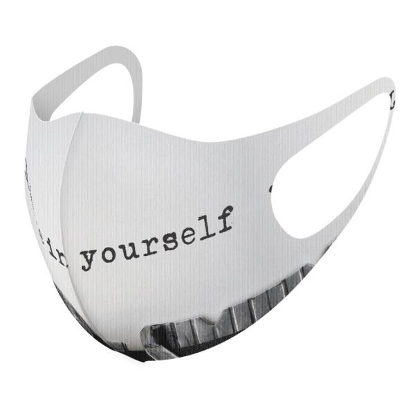 }XN 2Zbg fUC 􂦂 |GXe Y fB[X j  ǂ WjA c Aw p@@@ 009529