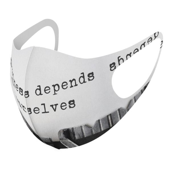 }XN 2Zbg fUC 􂦂 |GXe Y fB[X j  ǂ WjA c Aw p@@@ 009532