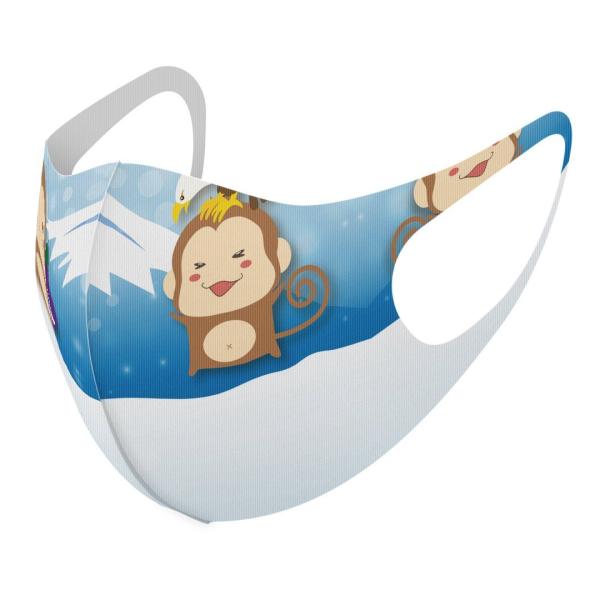 }XN 2Zbg fUC 􂦂 |GXe Y fB[X j  ǂ WjA c Aw xmR@@ 009535