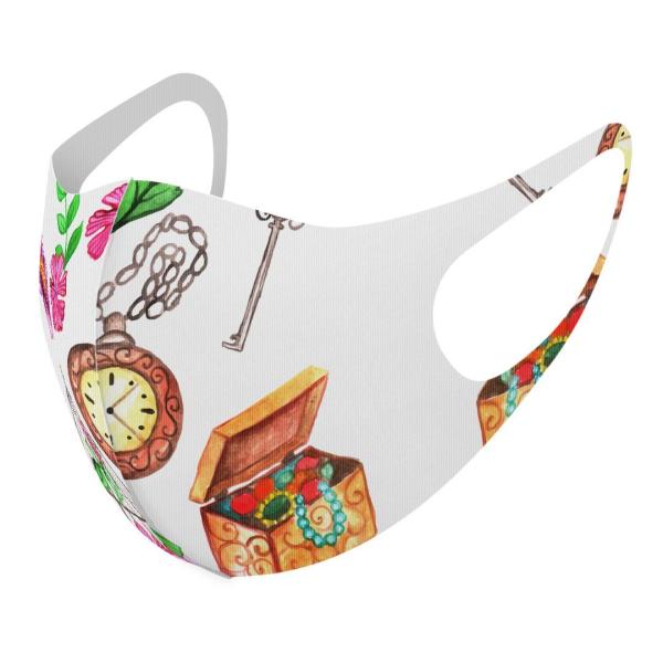 }XN 2Zbg fUC 􂦂 |GXe Y fB[X j  ǂ WjA c Aw t[@v@AeB[N 009540