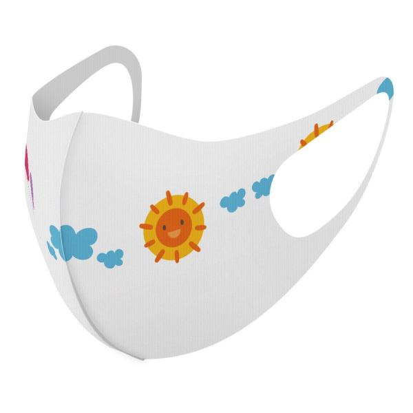 }XN 2Zbg fUC 􂦂 |GXe Y fB[X j  ǂ WjA c Aw D@@LN^[ 009553