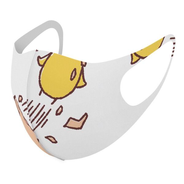 }XN 2Zbg fUC 􂦂 |GXe Y fB[X j  ǂ WjA c Aw @Ђ悱@LN^[ 009558