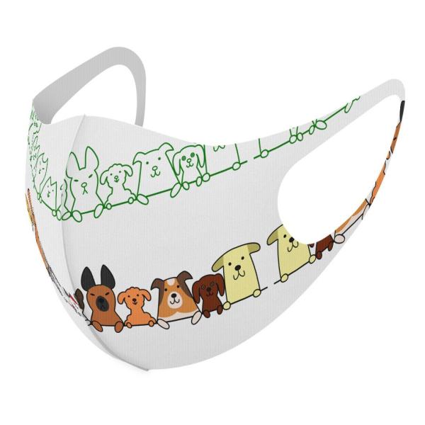 }XN 2Zbg fUC 􂦂 |GXe Y fB[X j  ǂ WjA c Aw @L@ 009565