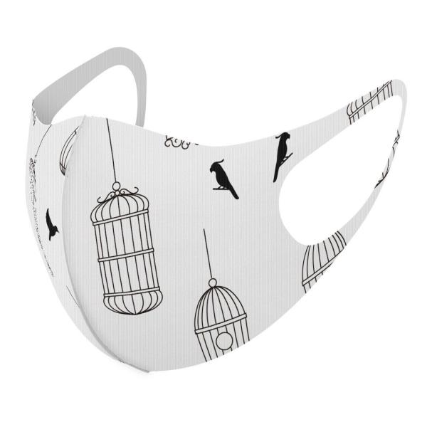 }XN 2Zbg fUC 􂦂 |GXe Y fB[X j  ǂ WjA c Aw @n[g@@ 009570