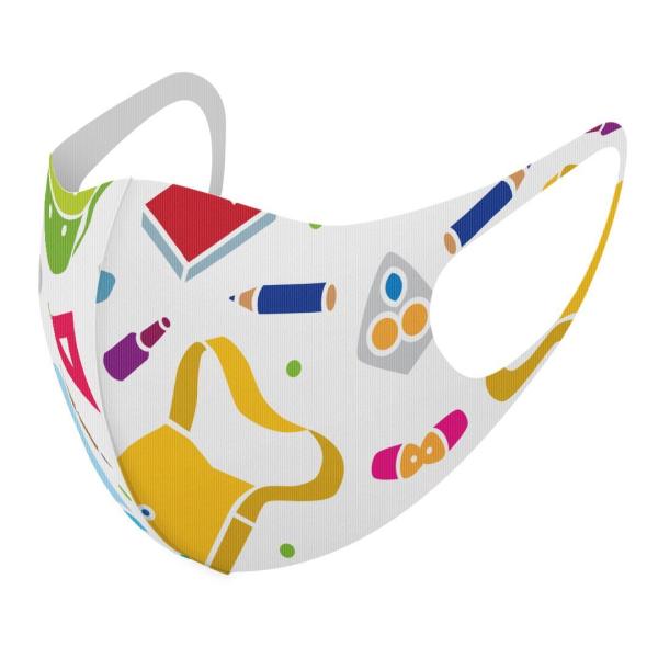 }XN 2Zbg fUC 􂦂 |GXe Y fB[X j  ǂ WjA c Aw Jt@ǂ@wZ 009573