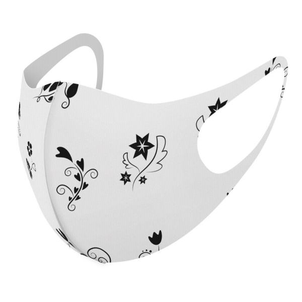 }XN 2Zbg fUC 􂦂 |GXe Y fB[X j  ǂ WjA c Aw t[@@ 009576