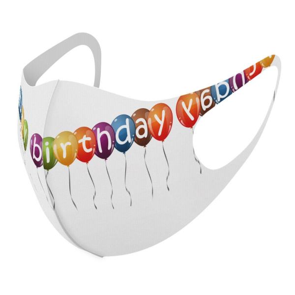 }XN 2Zbg fUC 􂦂 |GXe Y fB[X j  ǂ WjA c Aw o[Xf[@p@D 009590