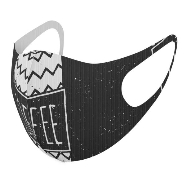 }XN 2Zbg fUC 􂦂 |GXe Y fB[X j  ǂ WjA c Aw R[q[@JtF@ 009595