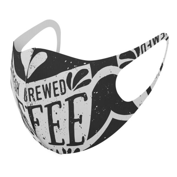 }XN 2Zbg fUC 􂦂 |GXe Y fB[X j  ǂ WjA c Aw R[q[@JtF@ 009596