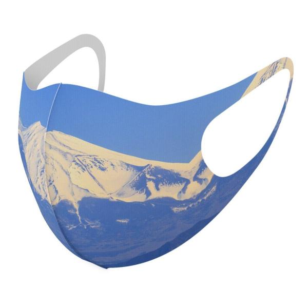 }XN 2Zbg fUC 􂦂 |GXe Y fB[X j  ǂ WjA c Aw xmR@i@iF@ʐ^ 009599