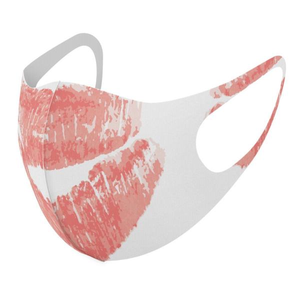 }XN 2Zbg fUC 􂦂 |GXe Y fB[X j  ǂ WjA c Aw @CN 009603