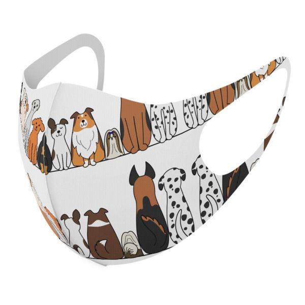 }XN 2Zbg fUC 􂦂 |GXe Y fB[X j  ǂ WjA c Aw @@LN^[ 009614