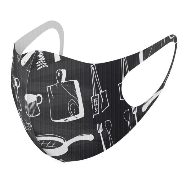 }XN 2Zbg fUC 􂦂 |GXe Y fB[X j  ǂ WjA c Aw JtF@@ 009615