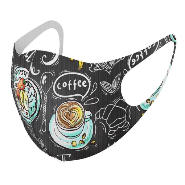 }XN 2Zbg fUC 􂦂 |GXe Y fB[X j  ǂ WjA c Aw JtF@@ 009616