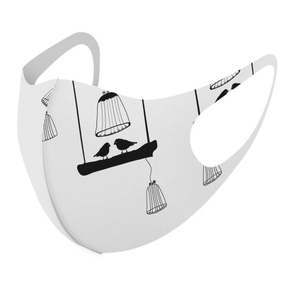 }XN 2Zbg fUC 􂦂 |GXe Y fB[X j  ǂ WjA c Aw @Vv@@ 009620