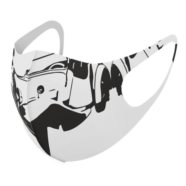 }XN 2Zbg fUC 􂦂 |GXe Y fB[X j  ǂ WjA c Aw ԁ@mN@@ 009643