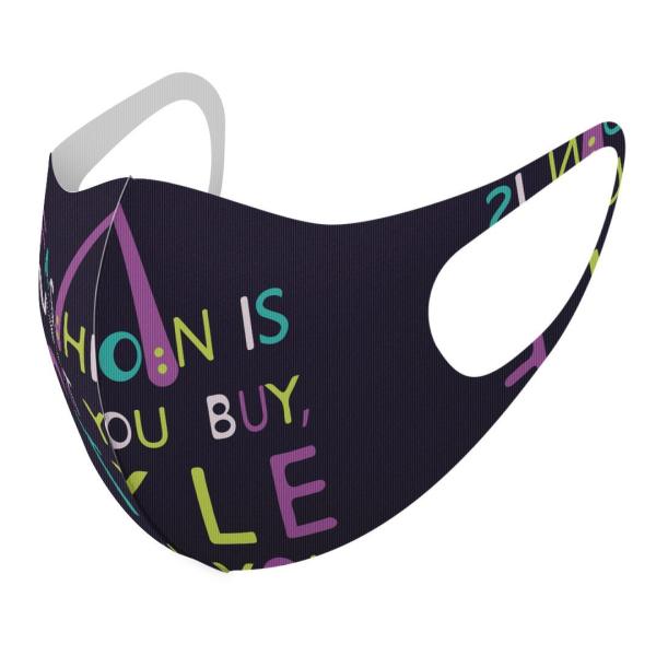 }XN 2Zbg fUC 􂦂 |GXe Y fB[X j  ǂ WjA c Aw @p@ 009727