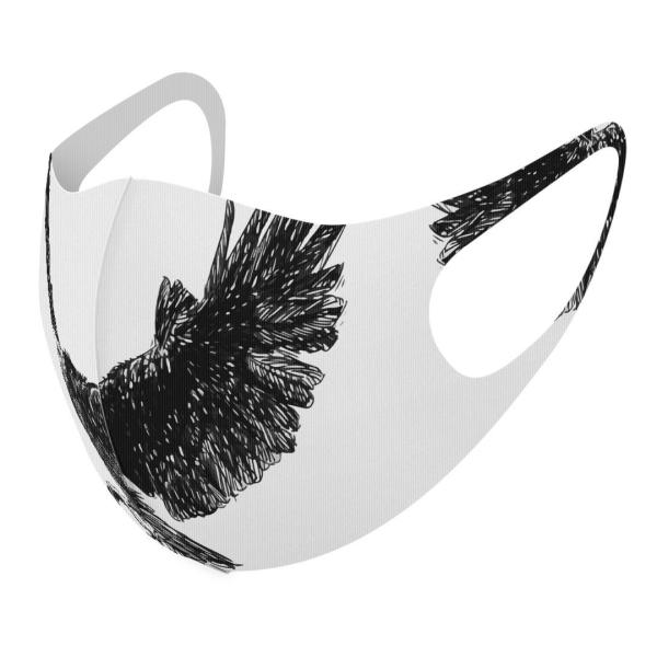 }XN 2Zbg fUC 􂦂 |GXe Y fB[X j  ǂ WjA c Aw @a@a 009728