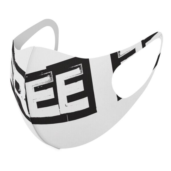 }XN 2Zbg fUC 􂦂 |GXe Y fB[X j  ǂ WjA c Aw p@@@ 009745