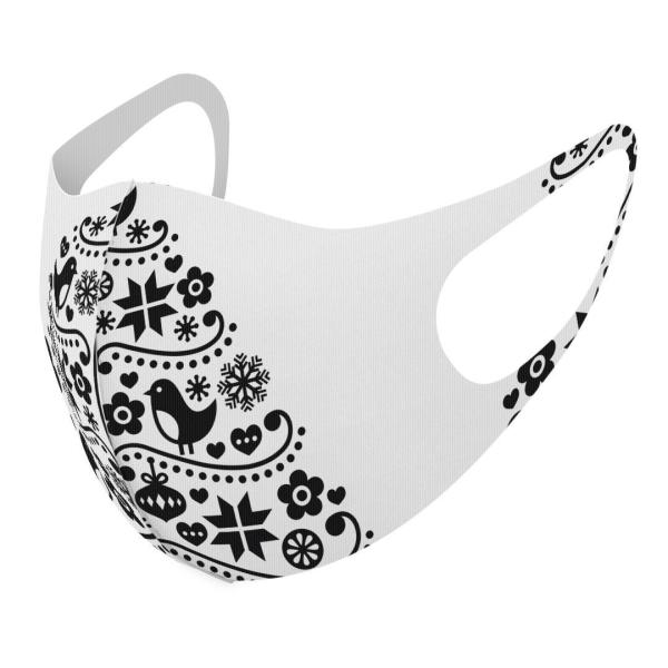 }XN 2Zbg fUC 􂦂 |GXe Y fB[X j  ǂ WjA c Aw NX}X@c[@t[ 009769