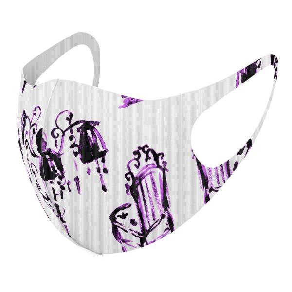 }XN 2Zbg fUC 􂦂 |GXe Y fB[X j  ǂ WjA c Aw @AeB[N@ 009774