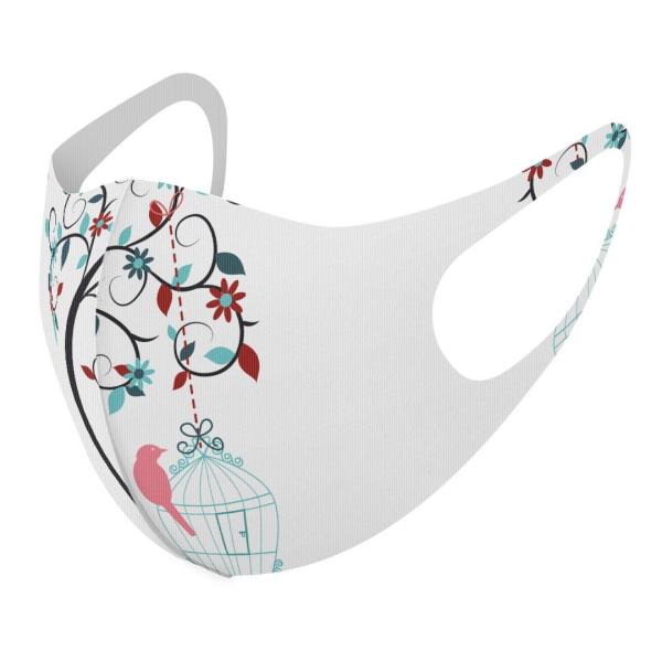 }XN 2Zbg fUC 􂦂 |GXe Y fB[X j  ǂ WjA c Aw t[@@ 009775