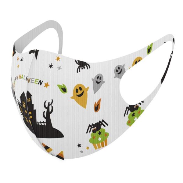 }XN 2Zbg fUC 􂦂 |GXe Y fB[X j  ǂ WjA c Aw nEB@΂@LN^[ 009777