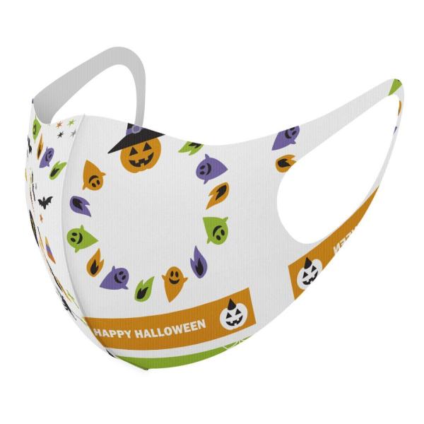 }XN 2Zbg fUC 􂦂 |GXe Y fB[X j  ǂ WjA c Aw nEB@΂@LN^[ 009779