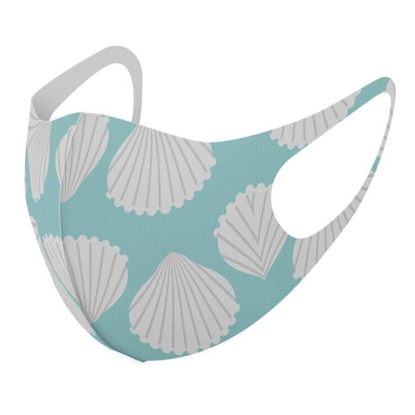 }XN 2Zbg fUC 􂦂 |GXe Y fB[X j  ǂ WjA c Aw Lk@͗l@ 009783