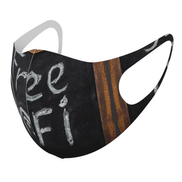 }XN 2Zbg fUC 􂦂 |GXe Y fB[X j  ǂ WjA c Aw @p@ 009789