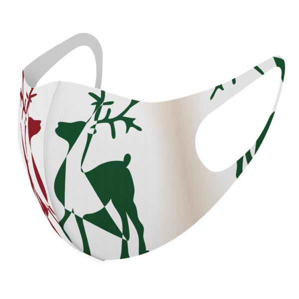 }XN 2Zbg fUC 􂦂 |GXe Y fB[X j  ǂ WjA c Aw NX}X@giJC@ԁ@ 009799