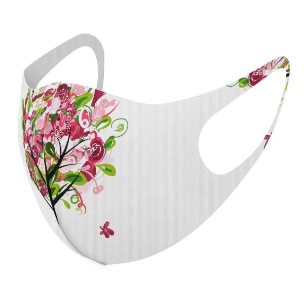 }XN 2Zbg fUC 􂦂 |GXe Y fB[X j  ǂ WjA c Aw t[@ԁ@sN@ 009804