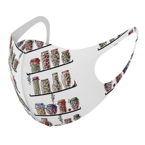 }XN 2Zbg fUC 􂦂 |GXe Y fB[X j  ǂ WjA c Aw Hו@CXg@Jt 009809