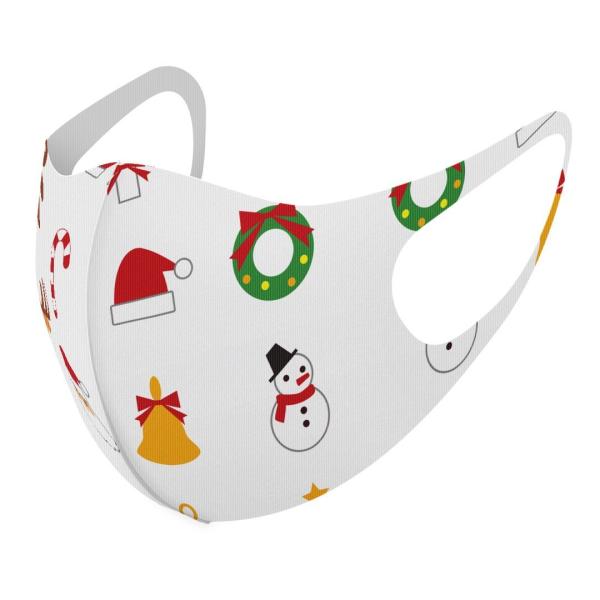 }XN 2Zbg fUC 􂦂 |GXe Y fB[X j  ǂ WjA c Aw NX}X@T^@@ 009817