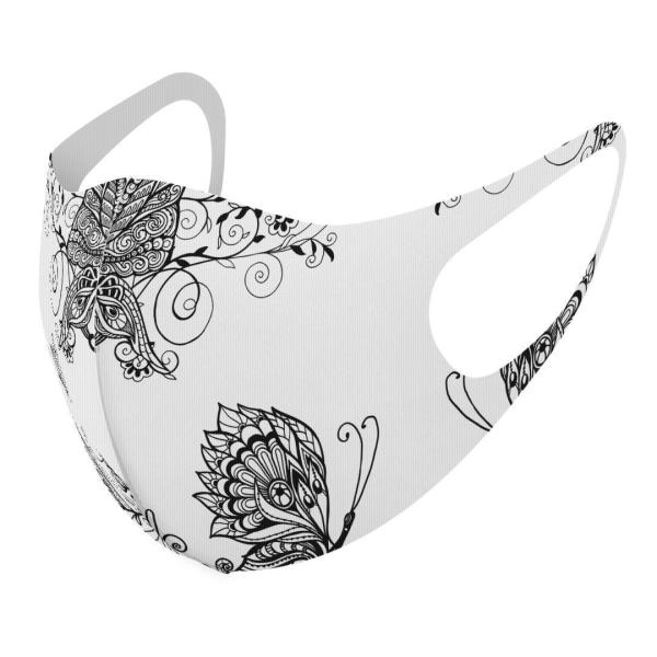 }XN 2Zbg fUC 􂦂 |GXe Y fB[X j  ǂ WjA c Aw @@ 009822