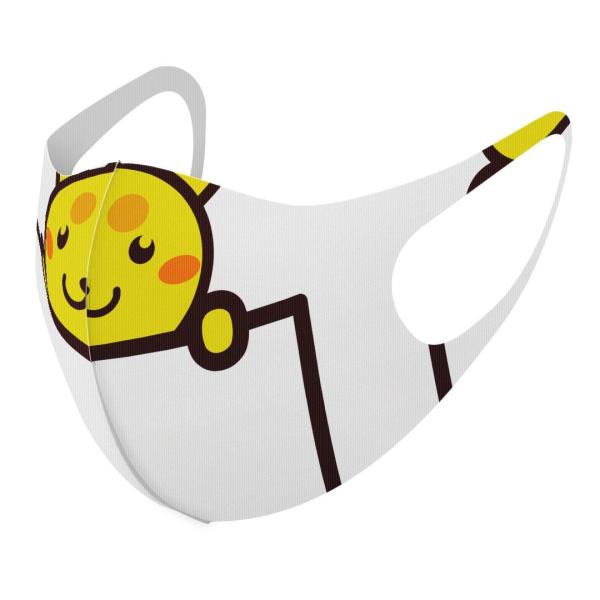 }XN 2Zbg fUC 􂦂 |GXe Y fB[X j  ǂ WjA c Aw @L@CXg 009828