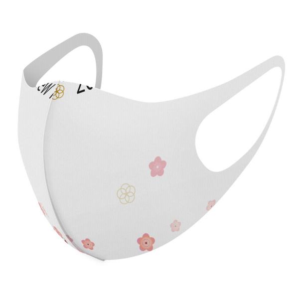 }XN 2Zbg fUC 􂦂 |GXe Y fB[X j  ǂ WjA c Aw t[@@ԁ@sN 009834