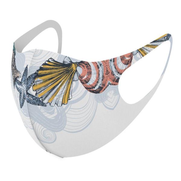 }XN 2Zbg fUC 􂦂 |GXe Y fB[X j  ǂ WjA c Aw C@Lk@p 009837