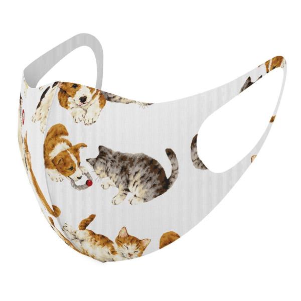 }XN 2Zbg fUC 􂦂 |GXe Y fB[X j  ǂ WjA c Aw @@L 009839