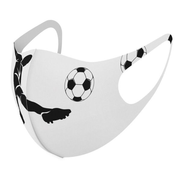 }XN 2Zbg fUC 􂦂 |GXe Y fB[X j  ǂ WjA c Aw X|[c@TbJ[@l 009845