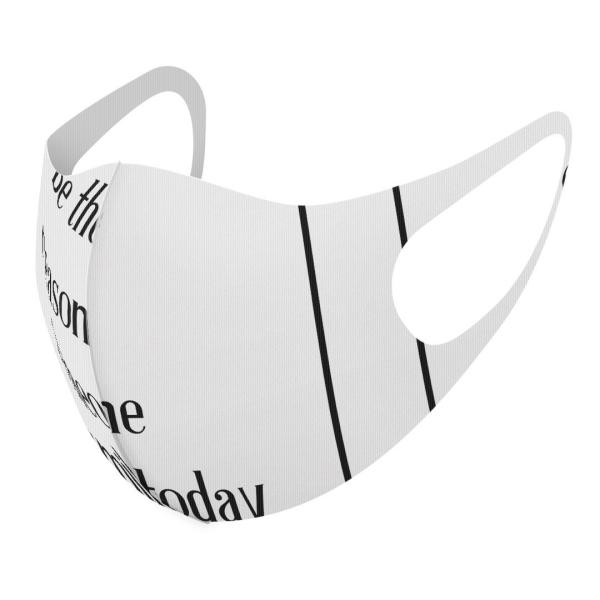 }XN 2Zbg fUC 􂦂 |GXe Y fB[X j  ǂ WjA c Aw p@@i 009847