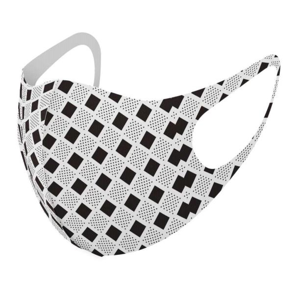 }XN 2Zbg fUC 􂦂 |GXe Y fB[X j  ǂ WjA c Aw ͗l@@ 009851